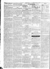 Bristol Mirror Saturday 25 October 1823 Page 2
