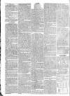 Bristol Mirror Saturday 25 October 1823 Page 4