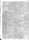 Bristol Mirror Saturday 01 November 1823 Page 4