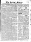 Bristol Mirror Saturday 29 November 1823 Page 1