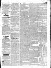 Bristol Mirror Saturday 29 November 1823 Page 3