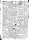 Bristol Mirror Saturday 13 December 1823 Page 2