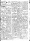 Bristol Mirror Saturday 13 December 1823 Page 3