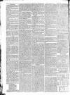 Bristol Mirror Saturday 13 December 1823 Page 4