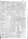 Bristol Mirror Saturday 27 December 1823 Page 3