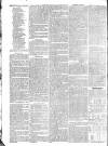 Bristol Mirror Saturday 27 December 1823 Page 4