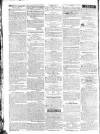 Bristol Mirror Saturday 03 January 1824 Page 2