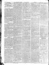 Bristol Mirror Saturday 03 January 1824 Page 4