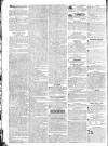 Bristol Mirror Saturday 10 January 1824 Page 2