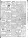 Bristol Mirror Saturday 10 January 1824 Page 3