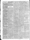 Bristol Mirror Saturday 10 January 1824 Page 4