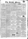 Bristol Mirror Saturday 24 January 1824 Page 1