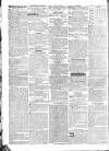 Bristol Mirror Saturday 24 January 1824 Page 2