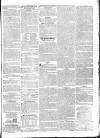 Bristol Mirror Saturday 24 January 1824 Page 3