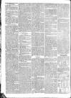 Bristol Mirror Saturday 24 January 1824 Page 4