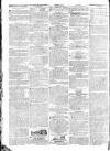 Bristol Mirror Saturday 13 March 1824 Page 2