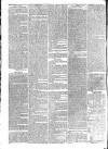 Bristol Mirror Saturday 13 March 1824 Page 4