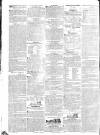 Bristol Mirror Saturday 27 March 1824 Page 2