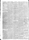 Bristol Mirror Saturday 27 March 1824 Page 4