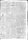 Bristol Mirror Saturday 03 April 1824 Page 3