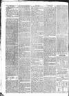 Bristol Mirror Saturday 03 April 1824 Page 4