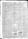 Bristol Mirror Saturday 10 April 1824 Page 2