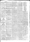 Bristol Mirror Saturday 10 April 1824 Page 3