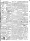 Bristol Mirror Saturday 17 April 1824 Page 3