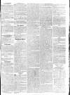 Bristol Mirror Saturday 01 May 1824 Page 3