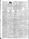 Bristol Mirror Saturday 03 July 1824 Page 2