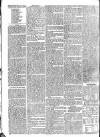 Bristol Mirror Saturday 03 July 1824 Page 4