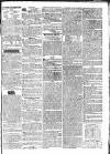Bristol Mirror Saturday 02 October 1824 Page 3