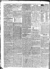 Bristol Mirror Saturday 02 October 1824 Page 4