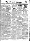Bristol Mirror Saturday 09 October 1824 Page 1