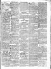 Bristol Mirror Saturday 09 October 1824 Page 3