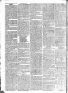 Bristol Mirror Saturday 09 October 1824 Page 4