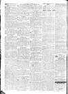 Bristol Mirror Saturday 13 November 1824 Page 2
