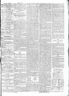 Bristol Mirror Saturday 13 November 1824 Page 3