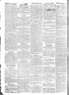 Bristol Mirror Saturday 04 December 1824 Page 2