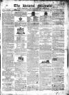 Bristol Mirror Saturday 25 December 1824 Page 1