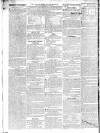 Bristol Mirror Saturday 26 March 1825 Page 2