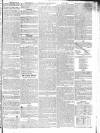 Bristol Mirror Saturday 26 March 1825 Page 3