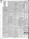 Bristol Mirror Saturday 26 March 1825 Page 4