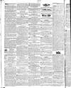 Bristol Mirror Saturday 15 January 1825 Page 2