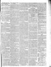 Bristol Mirror Saturday 15 January 1825 Page 3