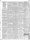 Bristol Mirror Saturday 15 January 1825 Page 4