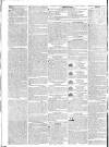 Bristol Mirror Saturday 22 January 1825 Page 2