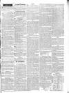 Bristol Mirror Saturday 22 January 1825 Page 3