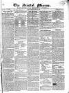 Bristol Mirror Saturday 29 January 1825 Page 1