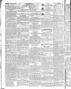 Bristol Mirror Saturday 29 January 1825 Page 2